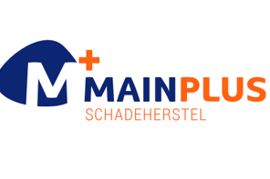 Mainplus Schadeherstel