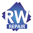 RW Repair